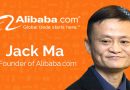 7 bài học “xương máu” giúp Jack Ma thành tỷ phú giàu nhất Trung Quốc